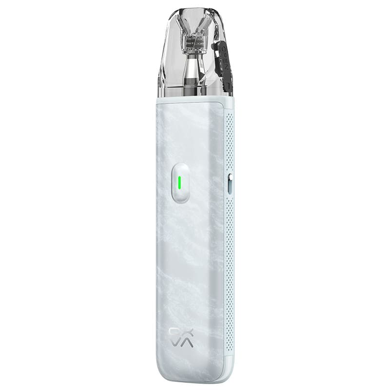 Kit Oxva Xlim Go Lite - 30W 1000mAh
