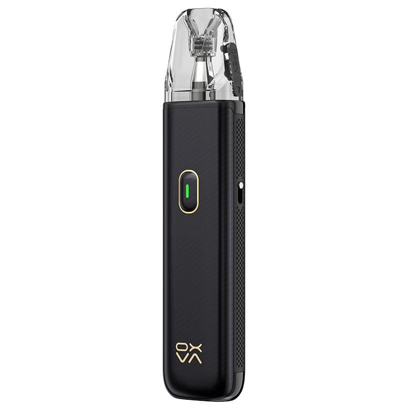Kit Oxva Xlim Go Lite - 30W 1000mAh