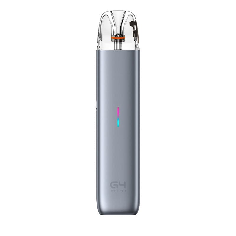 Kit Uwell Caliburn G4 Mini 35W 1100mAh Slate Grey | VAPEVO