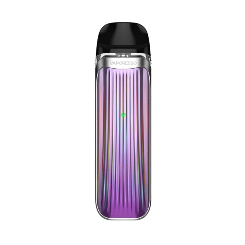 Kit Vaporesso Luxe QS 1000mAh 2ml Sunset Violet | VAPEVO