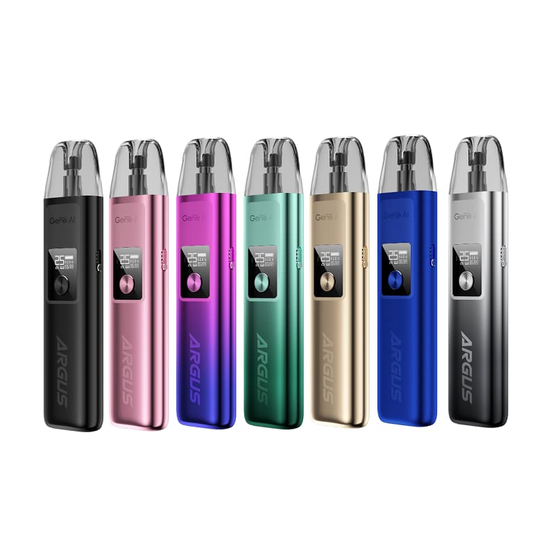VOOPOO Argus G
