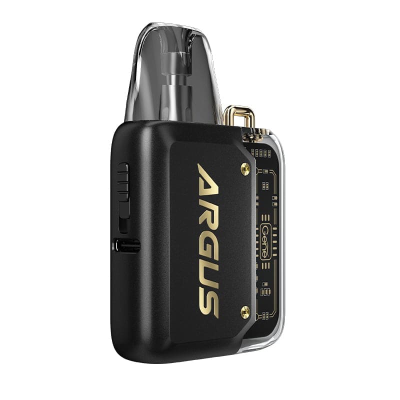Kit Voopoo Argus P1 20W 800mAh Black | VAPEVO