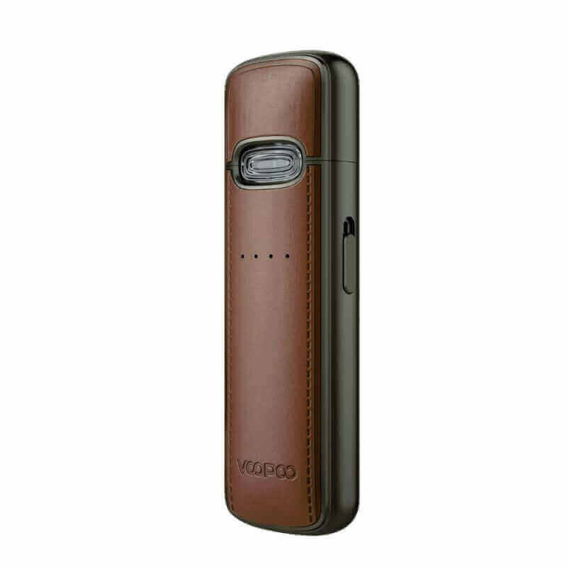Kit Voopoo Vmate E 20W 1200mAh Classic Brown | VAPEVO