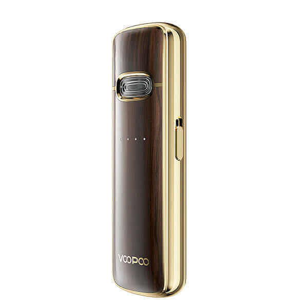 Kit Voopoo Vmate E 20W 1200mAh Luxury Walnut | VAPEVO