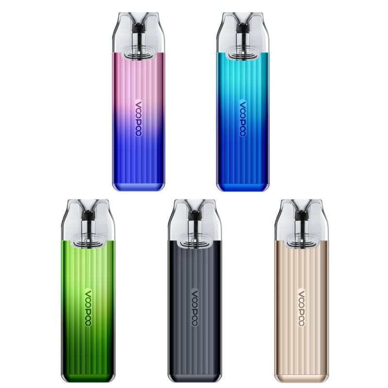 elfbar nachfüll pod läuft aus Voopoo VMATE E, Pod System, 1200 mAh, 3 ml, couleur classic brown, sans  nicotine : Amazon.fr: High-Tech main image 1