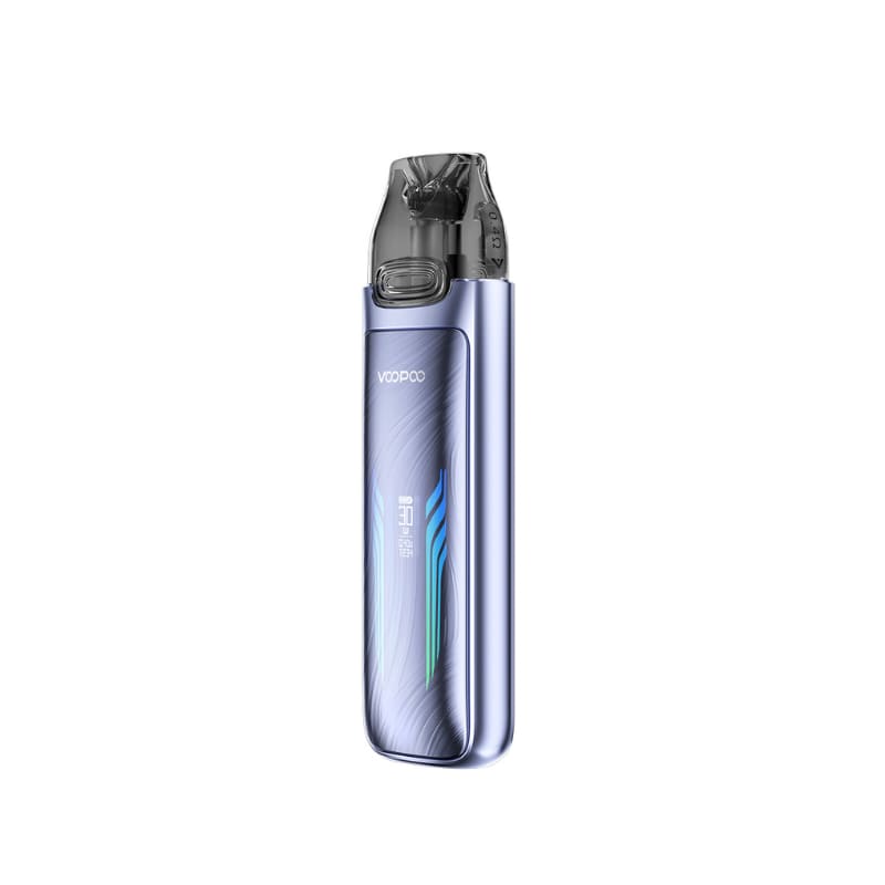 Kit Voopoo Vmate Max 30W 1200mAh Fancy Purple | VAPEVO