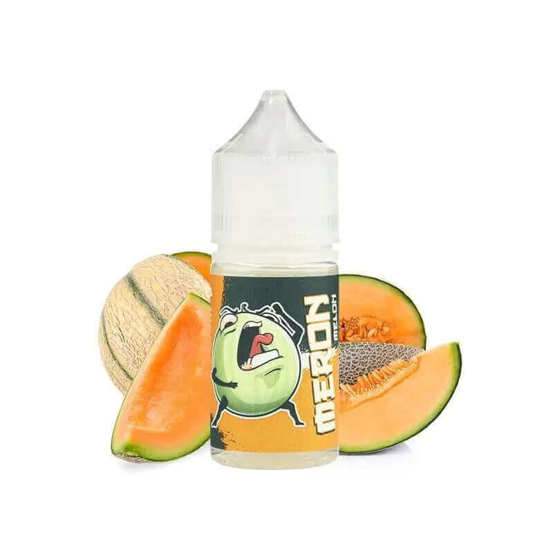 KUNG FRUITS Arôme Concentré MERON-30ml-VAPEVO