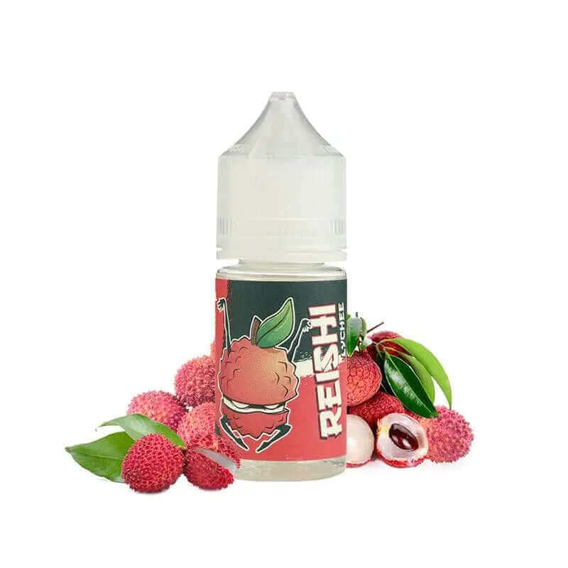 KUNG FRUITS Arôme Concentré REISHI-30ml-VAPEVO