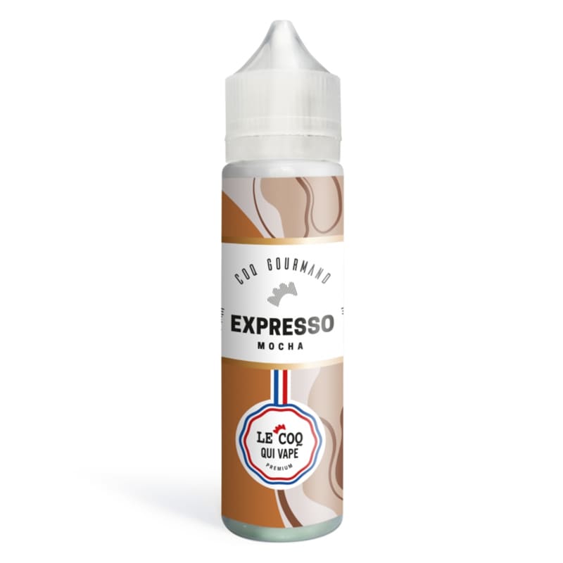 Calcolatore Liquido Svapo LE COQ QUI VAPE Expresso Mocha Come risparmiare sui liquidi per sigaretta elettronica: Calcolatore Liquido Svapo LE COQ QUI VAPE Expresso Mocha Come risparmiare sui liquidi per sigaretta elettronica: