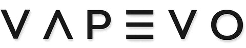 VAPEVO