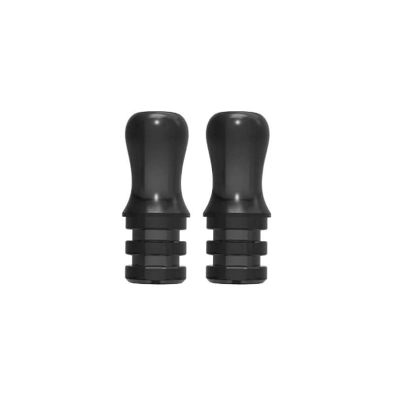 LOST VAPE Thelema Nexus - Drip Tips 510 LOST VAPE Thelema Nexus - Drip Tips 510