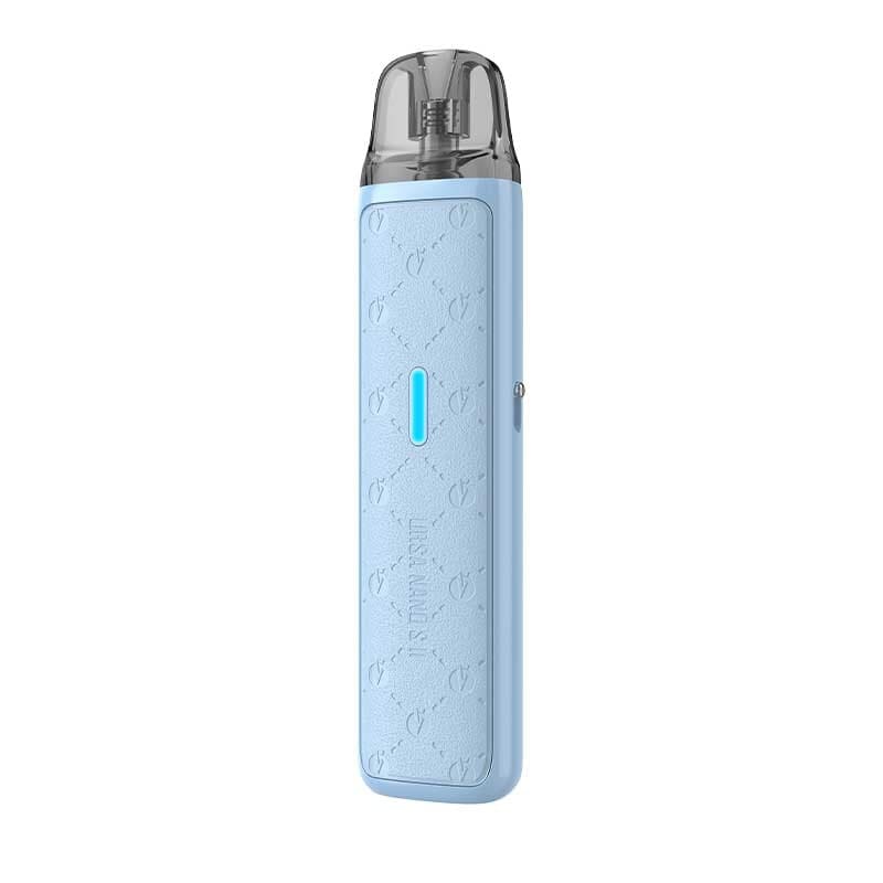 LOST VAPE Ursa Nano S II - Kit E-Cigarette 25W 1000mAh-Sky Delightful-VAPEVO