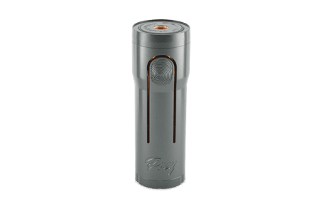 VAPEVO