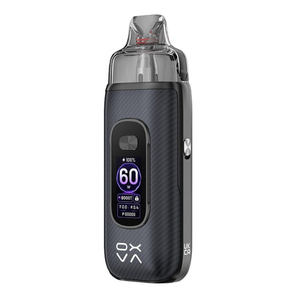 OXVA VPrime 2 - coloris