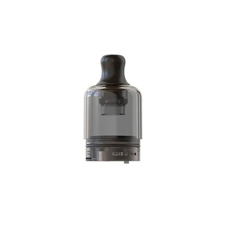 Pod Aspire Flexus Stik 3ml | VAPEVO
