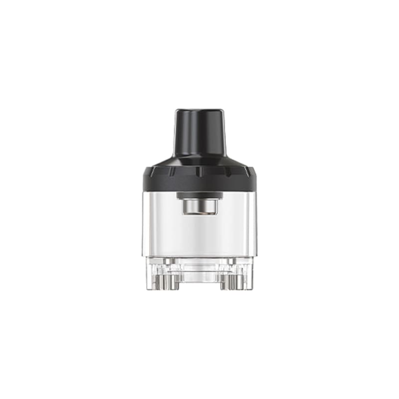 Pod Aspire Veynom 5ml | VAPEVO