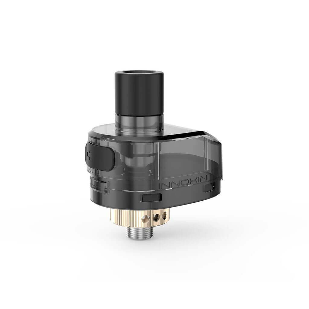 Pod Innokin Kroma Z 4.5ml | VAPEVO