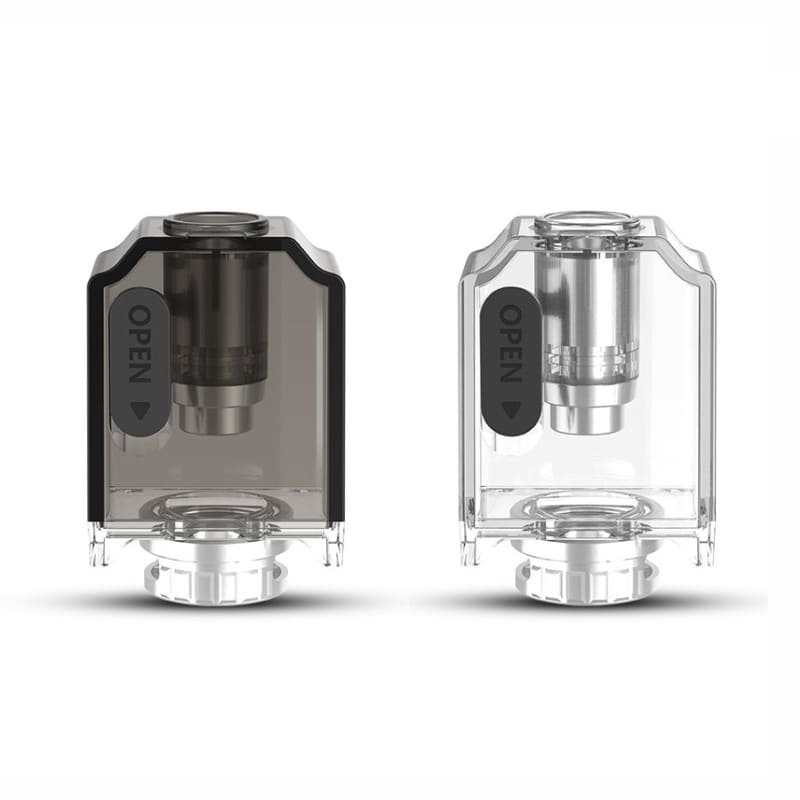 LOST VAPE UB AIO - Pod Cartridge 5ml LOST VAPE UB AIO - Pod Cartridge 5ml
