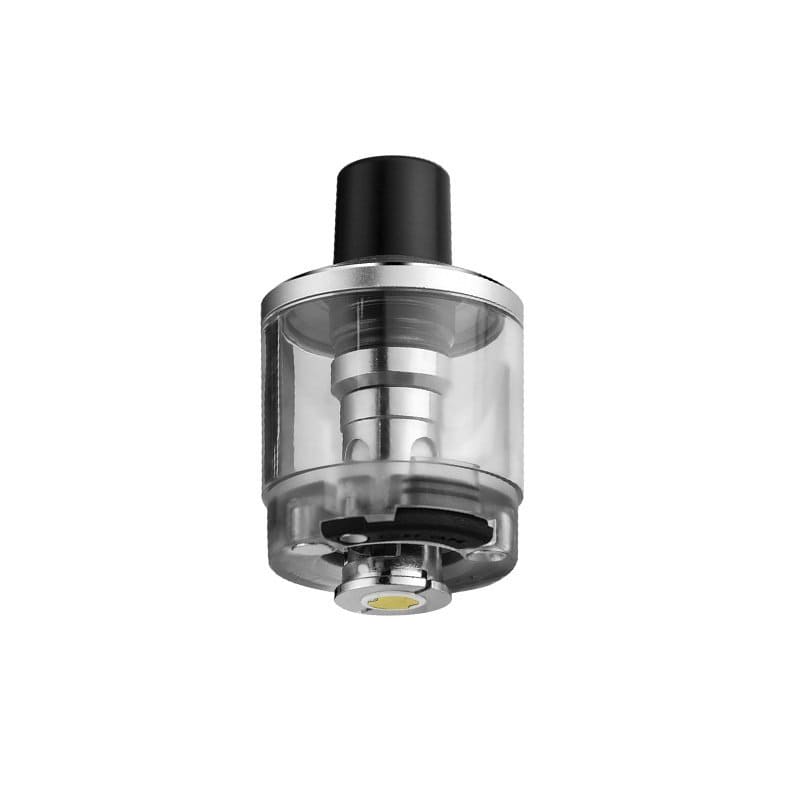 Pod Lost Vape UB Ultra 5.5ml Metal | VAPEVO