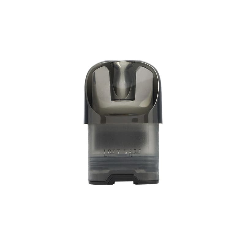 Pod Lost Vape Ursa Nano 2.5ml | VAPEVO