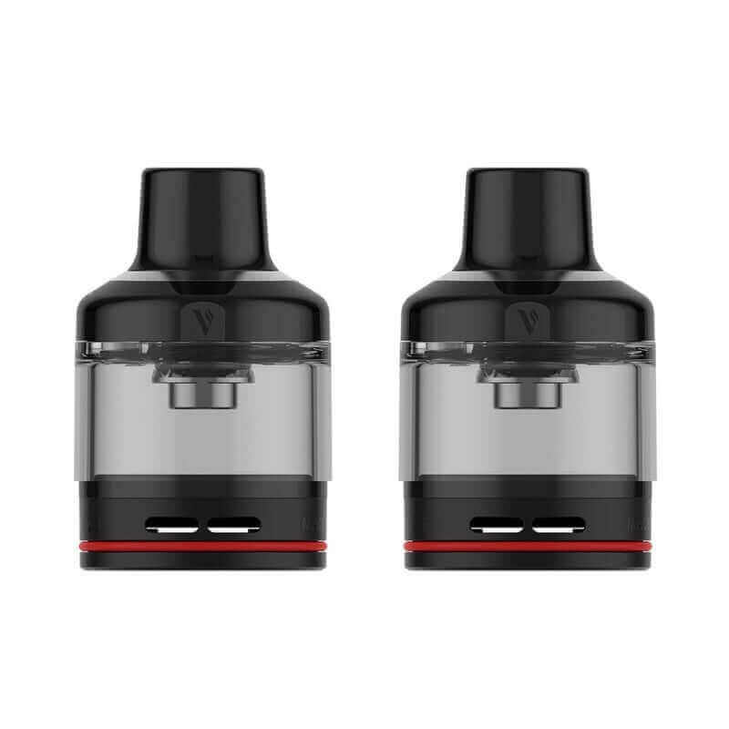 Pod Vaporesso GTX 3.5ml / 5ml GTX POD 22 | VAPEVO
