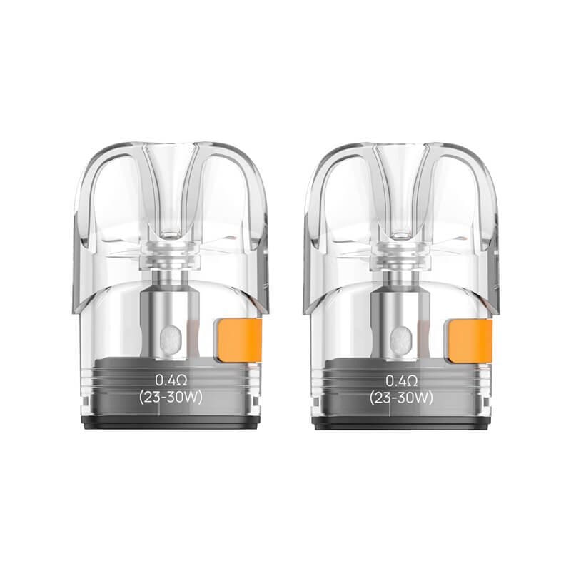 ASPIRE Pixo