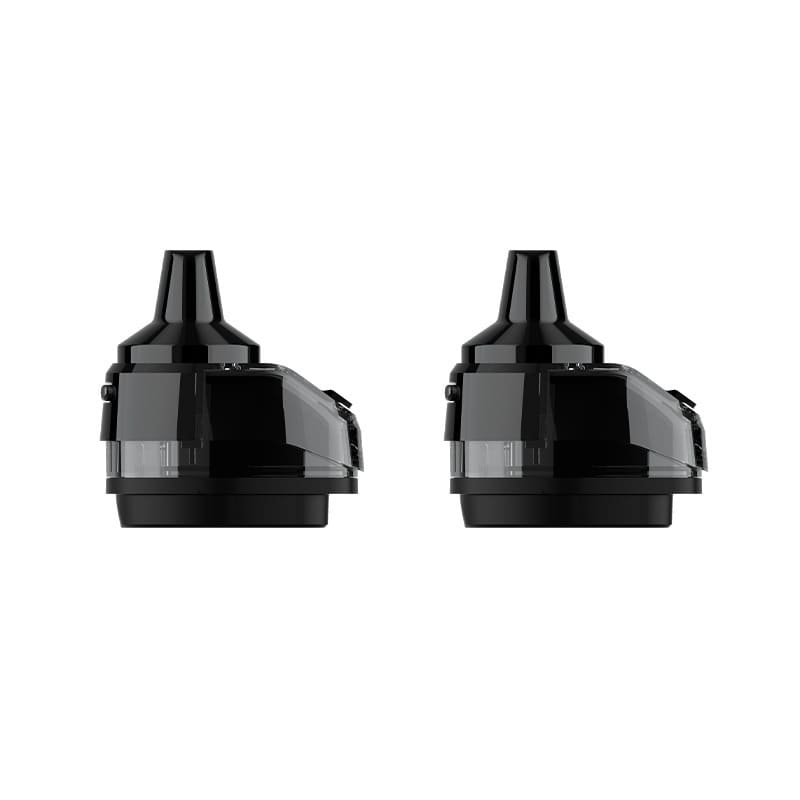 Pods Geekvape Aegis Boost 2 5ml – Pack de 2 | VAPEVO
