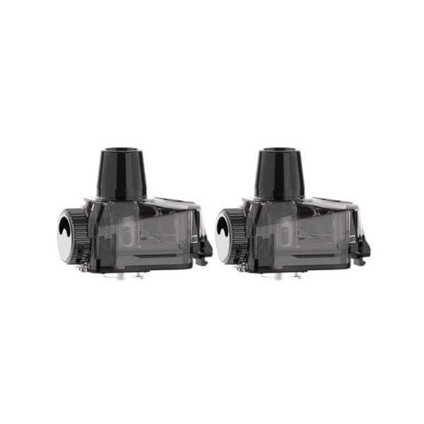 GEEKVAPE Aegis Boost Pro - Pod 6ml GEEKVAPE Aegis Boost Pro - Pod 6ml