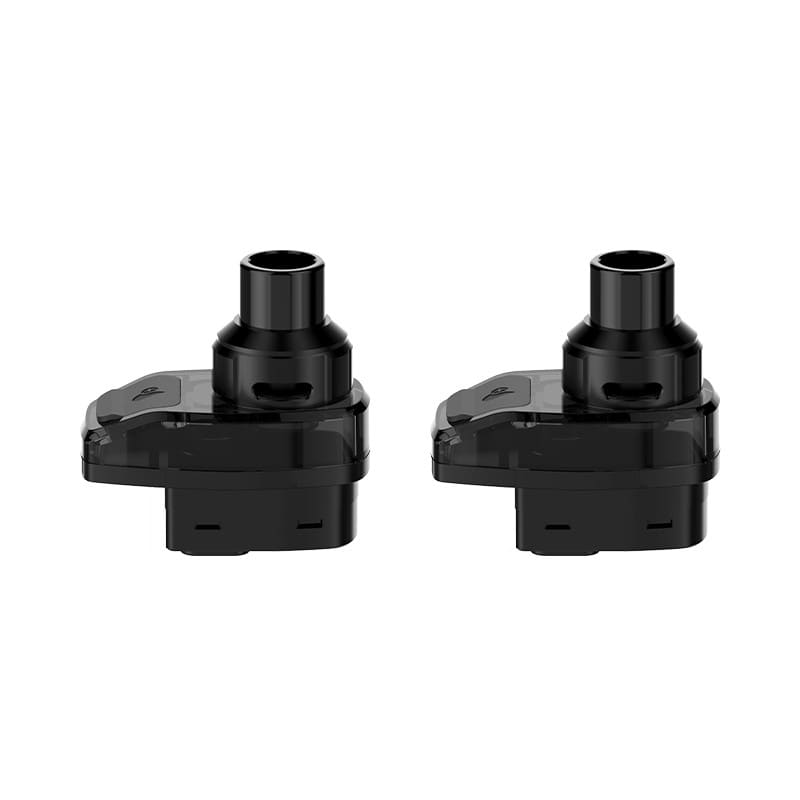 Pods Geekvape Aegis Hero H45 4ml – Pack de 2 | VAPEVO