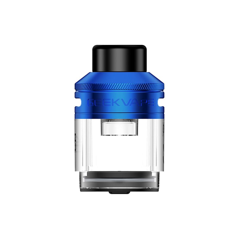Pods Geekvape Eteno E100 4.5ml – Pack de 2 Blue | VAPEVO