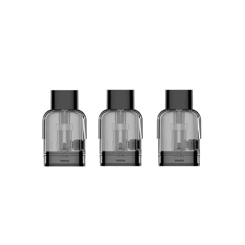 juul compatible charger JUUL Charging Case | Portable Vape & E-Cigarette Power Bank