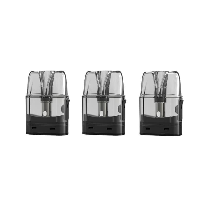Pods Innokin Klypse 2ml – Pack de 3 0.8 ohm | VAPEVO
