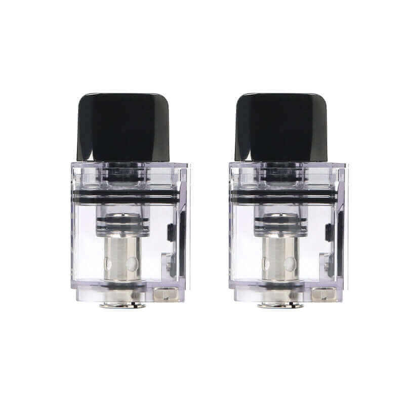 Pods Moti Play OS 2ml – Pack de 2 Cartouches 1.0 ohm | VAPEVO