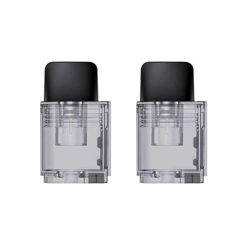Pods Moti Play OS 2ml – Pack de 2 Cartouches vides | VAPEVO
