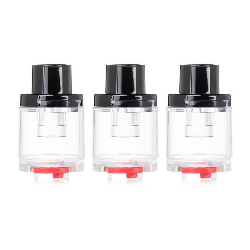 Pods Smok RPM 85 / 100 6ml – Pack de 3 RPM 3 | VAPEVO