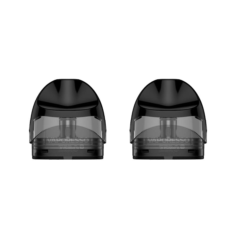 vaporesso zero 2 pods 1.0 ohm California moves to outlaw Flavor_Apple Choose Flavor:Tigers Blood+