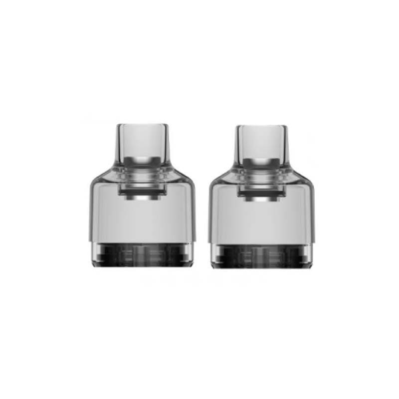 voopoo drag x kopf Voopoo TPP POD / Drag X Plus TPP-DM Coil