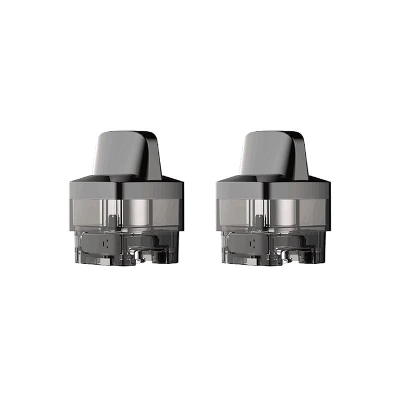 Pods Voopoo Vinci 2 6.5ml – Pack de 2 | VAPEVO