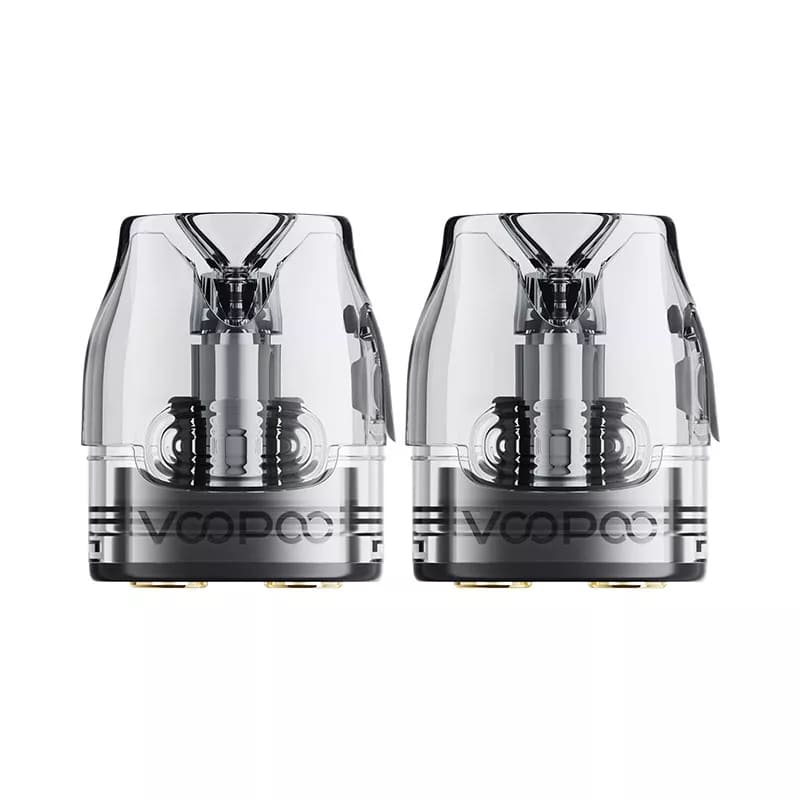 voopoo argus v3 Voopoo Argus G3 Mini Pod System – KMG Imports main image 1