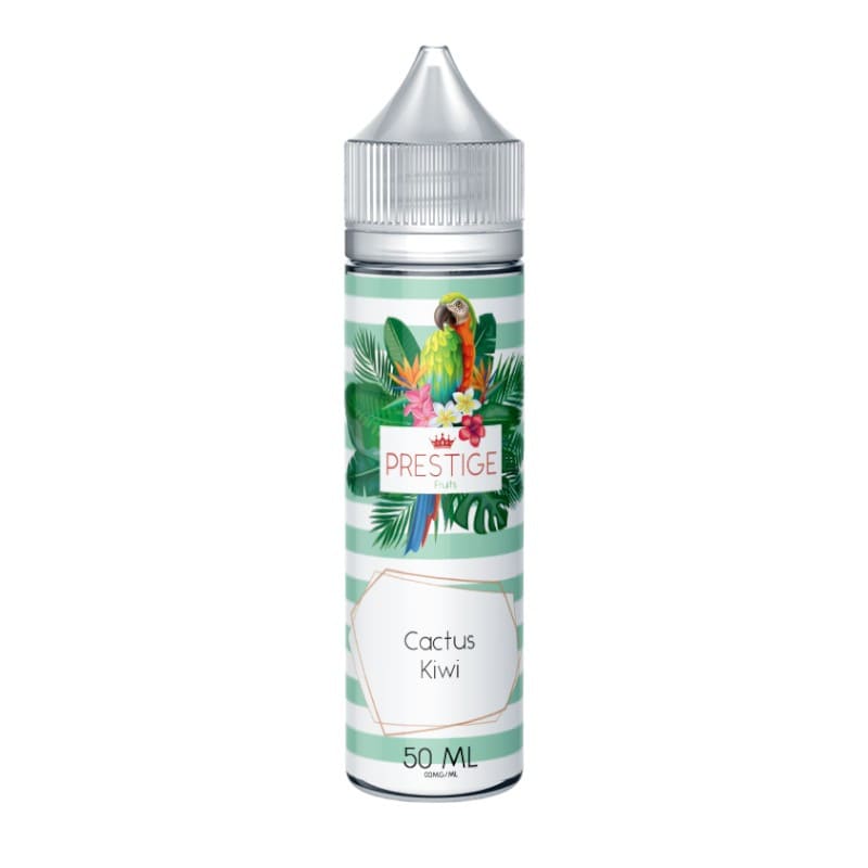3.14 MODS E-liquido Le Fibonacci 50ml 3.14 MODS E-liquido Le Fibonacci 50ml