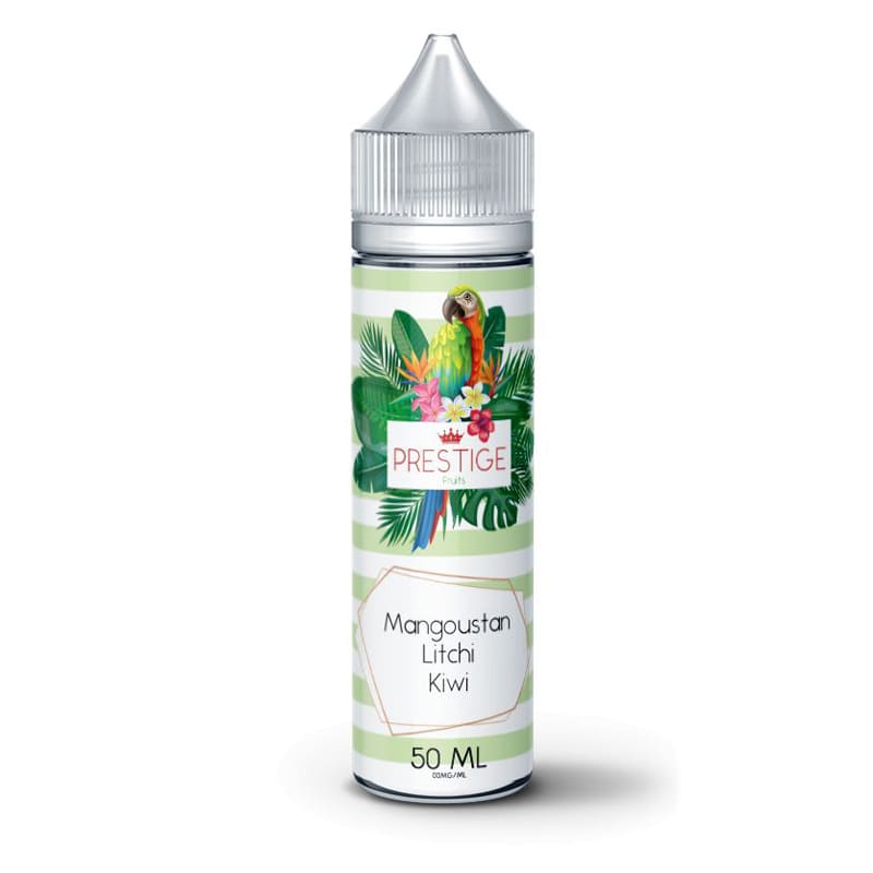 migliori liquidi per kiwi senza nicotina Liquido Sigaretta Elettronica Uva Fragola Remix Grape X Strawberry 70/30  Liquido (Uva X Fragola), Fantasi,