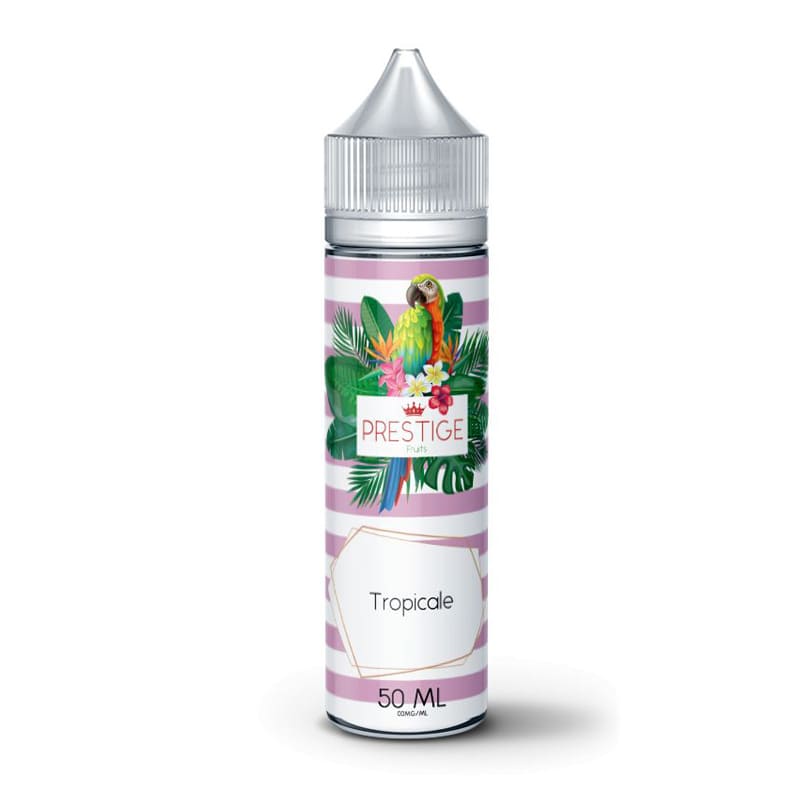 Liquido Thc Sigaretta Elettronica PRESTIGE FRUITS E-liquido Tropicale 50ml liquido pronto Cannabis 30mlcon CBD 200mg - online CbdWorld.it CBD Concentrazione CBD 200mg Scelta Aroma Monkey Rosin Liquido Thc Sigaretta Elettronica PRESTIGE FRUITS E-liquido Tropicale 50ml liquido pronto Cannabis 30mlcon CBD 200mg - online CbdWorld.it CBD Concentrazione CBD 200mg Scelta Aroma Monkey Rosin