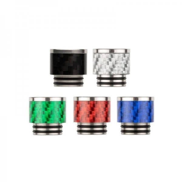 REEWAPE AS291 - Drip Tips 810 REEWAPE AS291 - Drip Tips 810