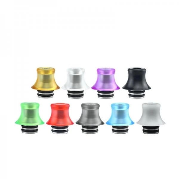 REEWAPE RS350 - Drip Tips 510 3-in-1 REEWAPE RS350 - Drip Tips 510 3-in-1
