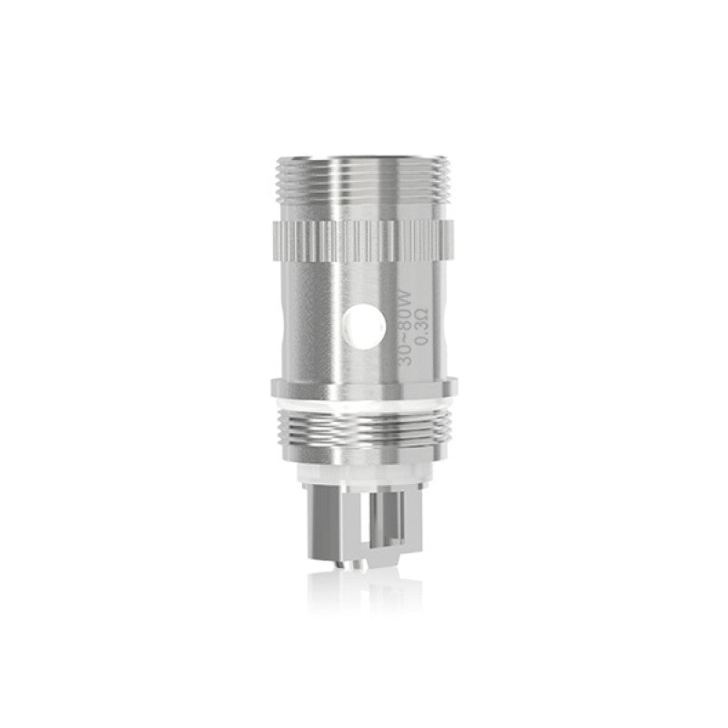 Résistances Eleaf EC Melo - Pack de 5 EC 0.3 ohm | VAPEVO