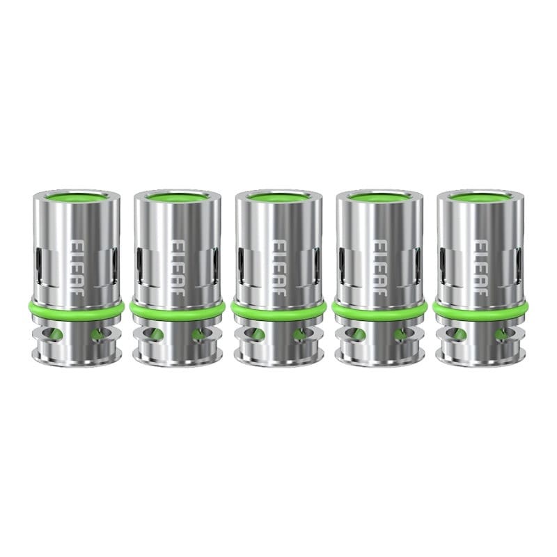 Résistances Eleaf EP - Pack de 5 0.15 ohm | VAPEVO