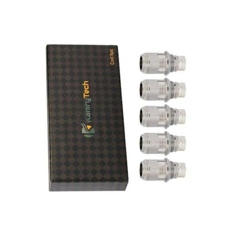 KAMRYTECH K1000 Plus