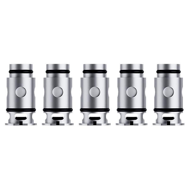 Résistances Vaporesso X35 – Pack de 5 0.35 ohm | VAPEVO