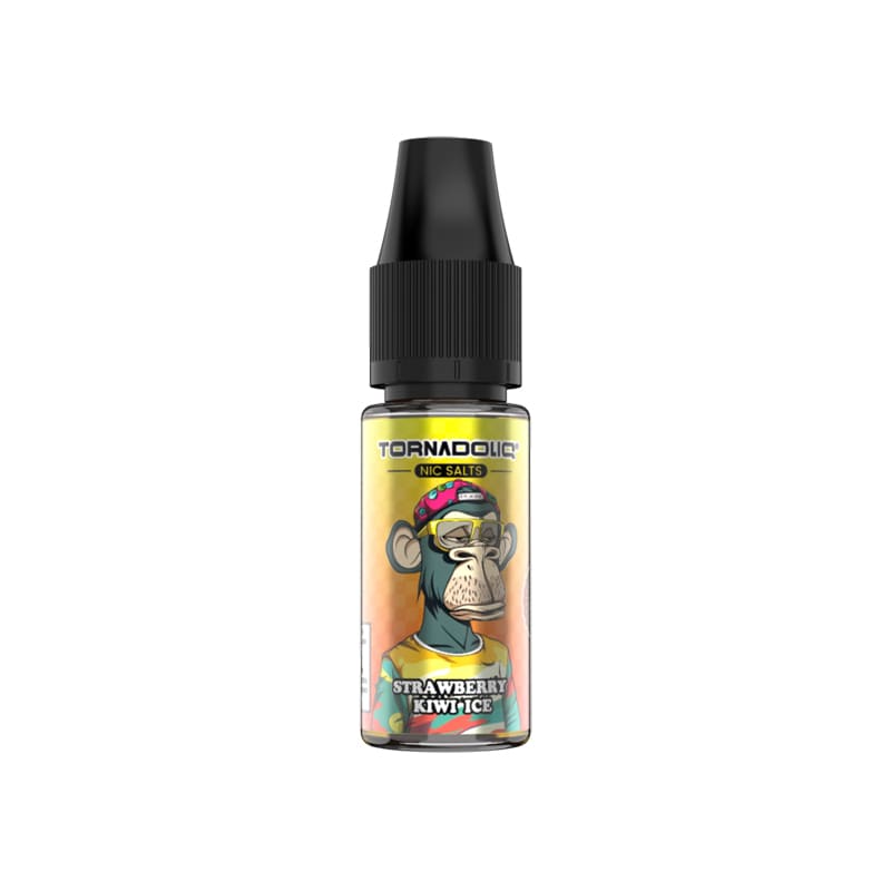 cookies vape pen battery Cookies Cookies Sol Vape Pen Battery