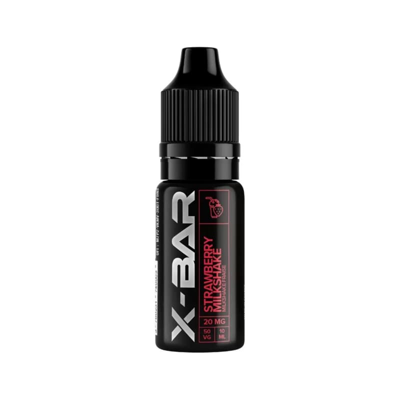 strawberry milkshake vape juice 10 mg Nic salts 20mg flavours Bundle Size:2 (20% Off) Pax 3 Portable Vaporizer